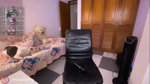 Image 11 of daddysweeeetbody Stream on Chaturbate on 29 days ago