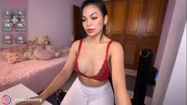 Image 4 of daddysweeeetbody Stream on Chaturbate on 22 days ago