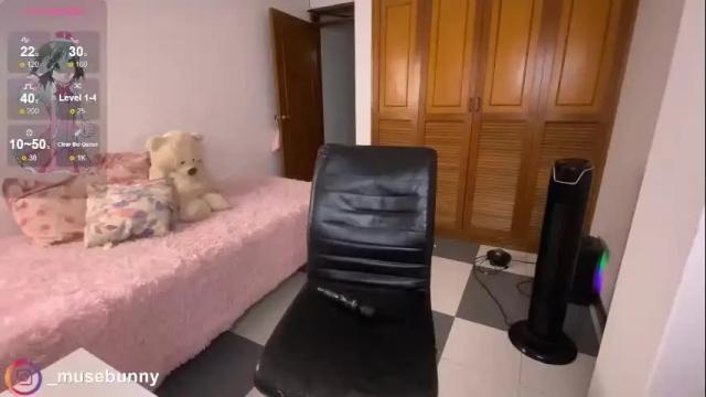 Image 12 of daddysweeeetbody Stream on Chaturbate on 21 days ago