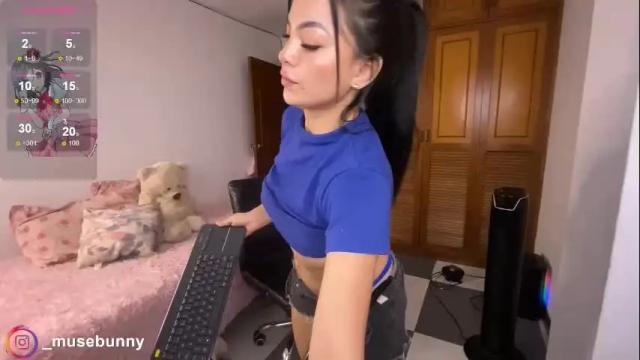 Image 8 of daddysweeeetbody Stream on Chaturbate on 21 days ago