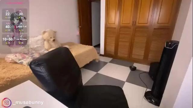 Image 2 of daddysweeeetbody Stream on Chaturbate on 17 days ago