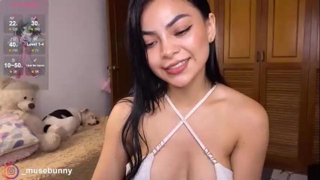 Image 11 of daddysweeeetbody Stream on Chaturbate on 8 days ago