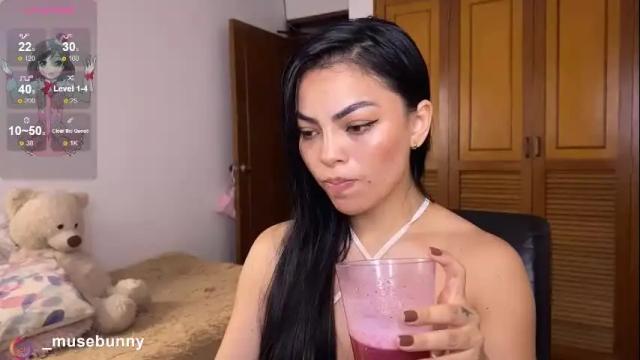 Image 2 of daddysweeeetbody Stream on Chaturbate on 8 days ago