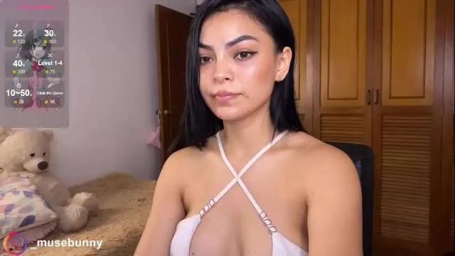 Image 8 of daddysweeeetbody Stream on Chaturbate on 8 days ago