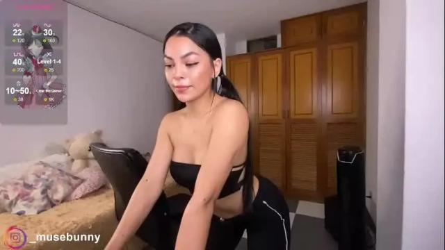 Image 12 of daddysweeeetbody Stream on Chaturbate on 7 days ago