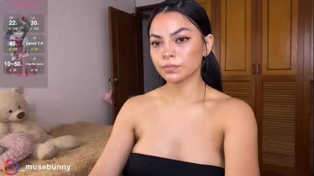 Image 4 of daddysweeeetbody Stream on Chaturbate on 7 days ago