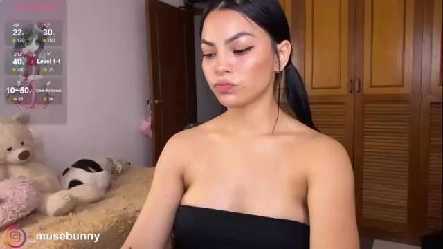 Image 6 of daddysweeeetbody Stream on Chaturbate on 7 days ago