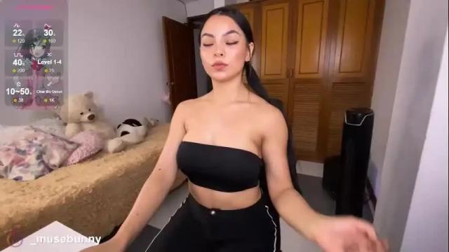 Thumbnail 3, daddysweeeetbody's Stream at Chaturbate, 7 days ago