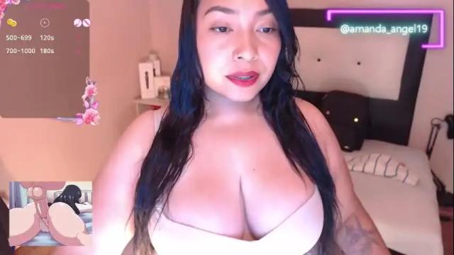 Image 2 of dads_angel19 Stream on Chaturbate on 2 months ago