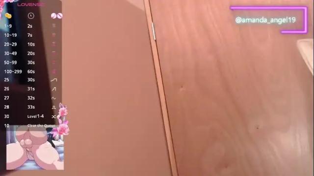 Image 10 of dads_angel19 Stream on Chaturbate on 2 months ago