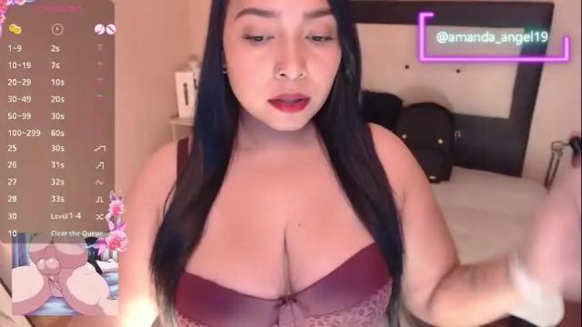Image 2 of dads_angel19 Stream on Chaturbate on 2 months ago
