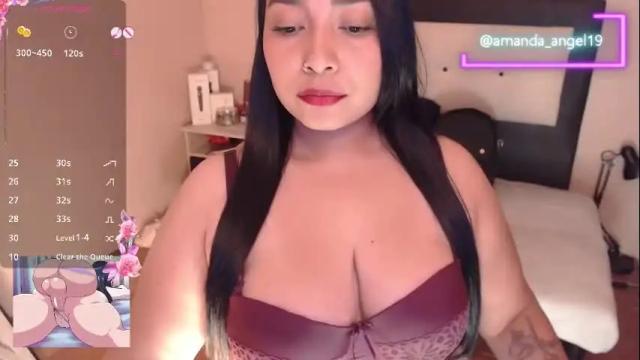 Image 6 of dads_angel19 Stream on Chaturbate on 2 months ago