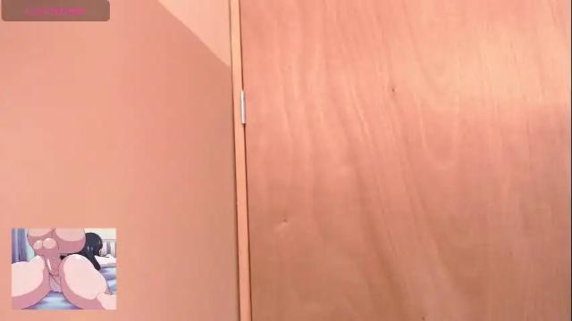 Image 3 of dads_angel19 Stream on Chaturbate on 1 month ago