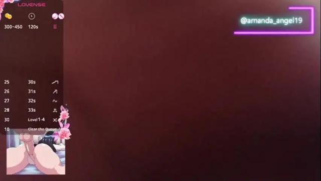 Image 7 of dads_angel19 Stream on Chaturbate on 1 month ago