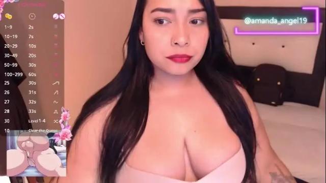 Thumbnail 1, dads_angel19's Stream at Chaturbate, 1 month ago