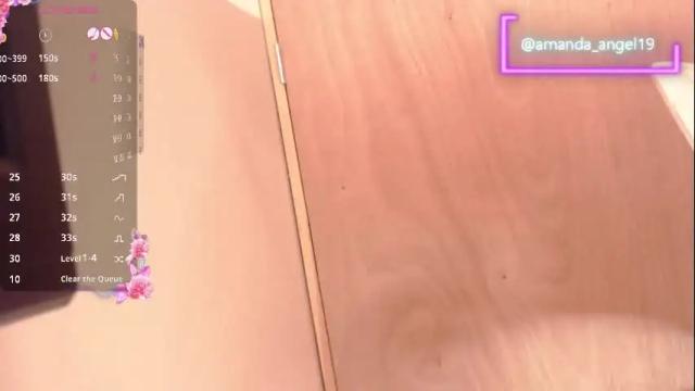 Image 12 of dads_angel19 Stream on Chaturbate on 1 month ago