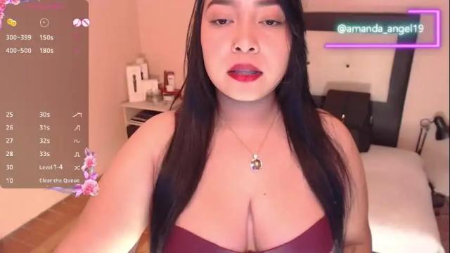 Image 3 of dads_angel19 Stream on Chaturbate on 1 month ago