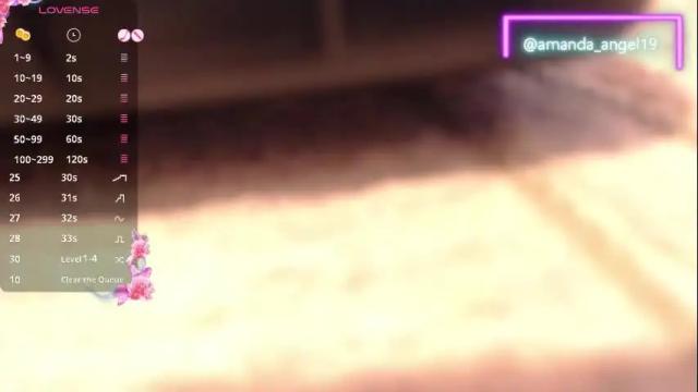 Image 8 of dads_angel19 Stream on Chaturbate on 1 month ago