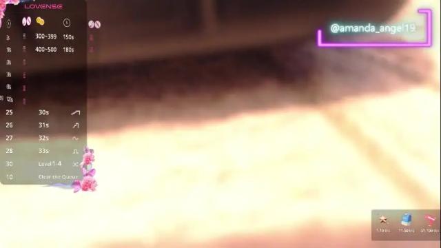 Thumbnail 3, dads_angel19's Stream at Chaturbate, 1 month ago