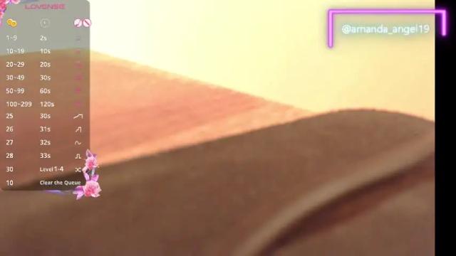 Image 8 of dads_angel19 Stream on Chaturbate on 1 month ago
