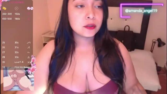 Image 3 of dads_angel19 Stream on Chaturbate on 28 days ago