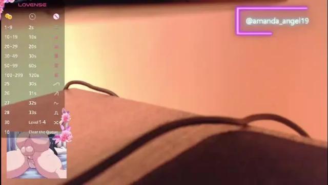Thumbnail 2, dads_angel19's Stream at Chaturbate, 24 days ago