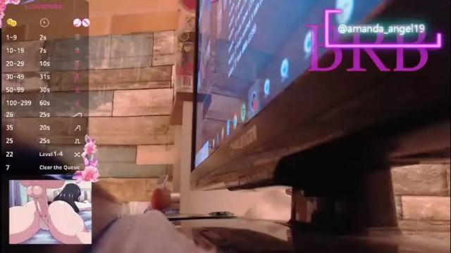 Image 10 of dads_angel19 Stream on Chaturbate on 22 days ago