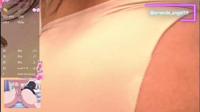 Image 8 of dads_angel19 Stream on Chaturbate on 22 days ago