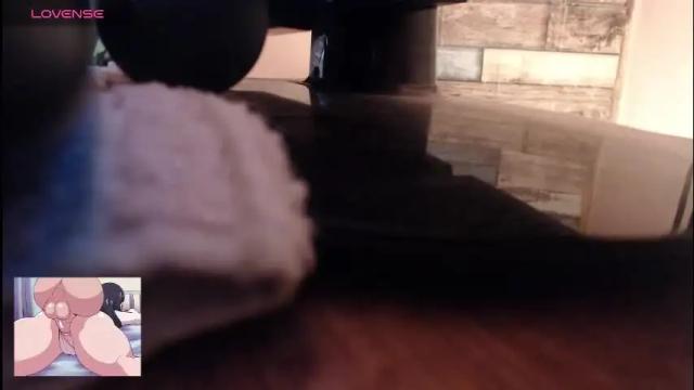 Image 4 of dads_angel19 Stream on Chaturbate on 18 days ago
