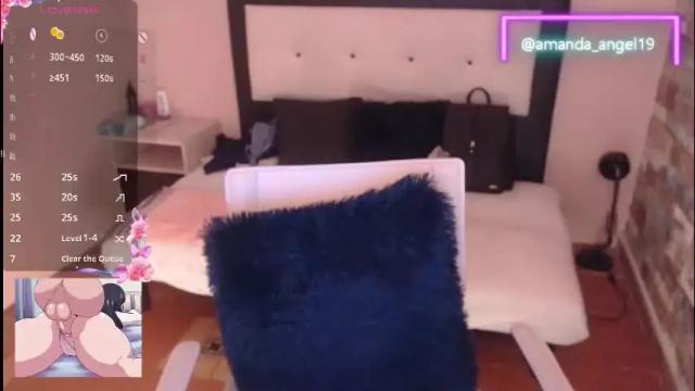 Image 10 of dads_angel19 Stream on Chaturbate on 2 days ago