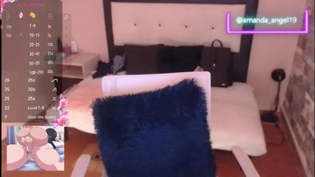 Thumbnail 3, dads_angel19's Stream at Chaturbate, 1 day ago