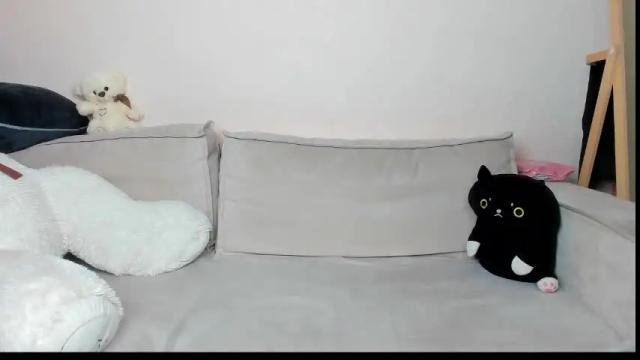 Image 3 of daenery_ Stream on Chaturbate on 1 month ago