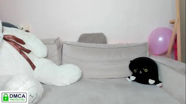 Image 4 of daenery_ Stream on Chaturbate on 28 days ago