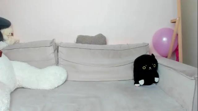 Image 8 of daenery_ Stream on Chaturbate on 23 days ago