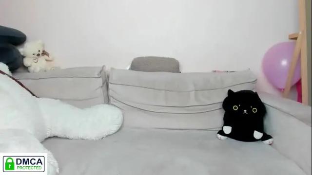 Thumbnail 2, daenery_'s Stream at Chaturbate, 5 days ago