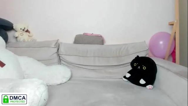 Image 6 of daenery_ Stream on Chaturbate on 4 months ago