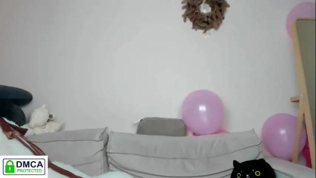 Image 8 of daenery_ Stream on Chaturbate on 4 months ago