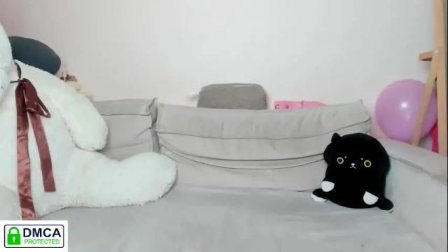 Image 7 of daenery_ Stream on Chaturbate on 4 months ago