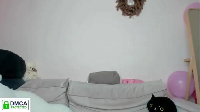 Image 12 of daenery_ Stream on Chaturbate on 4 months ago