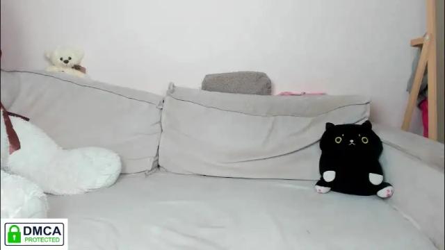 Image 7 of daenery_ Stream on Chaturbate on 3 months ago