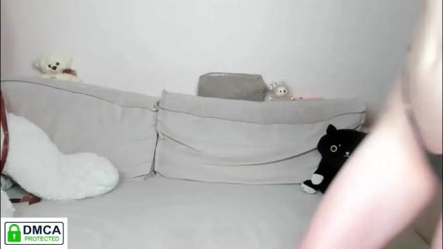 Image 8 of daenery_ Stream on Chaturbate on 3 months ago