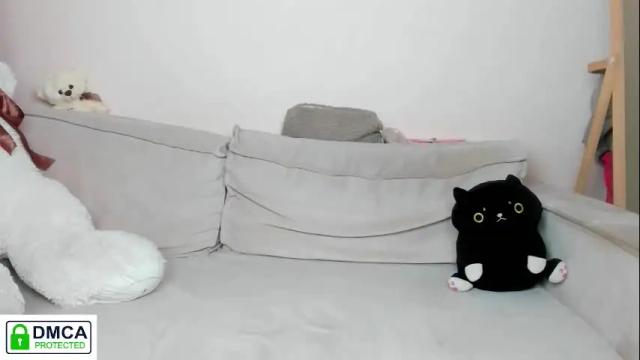 Thumbnail 2, daenery_'s Stream at Chaturbate, 2 months ago