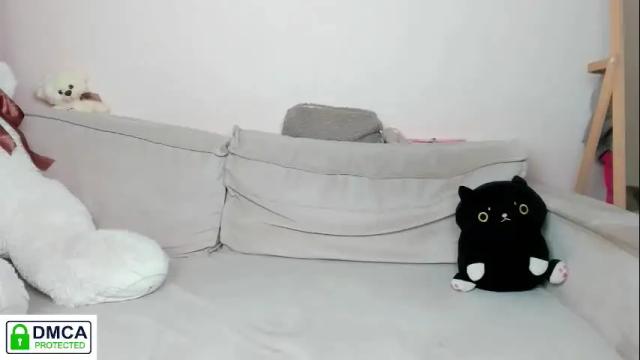 Image 6 of daenery_ Stream on Chaturbate on 2 months ago