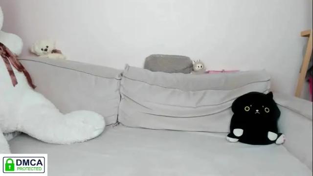 Image 12 of daenery_ Stream on Chaturbate on 2 months ago