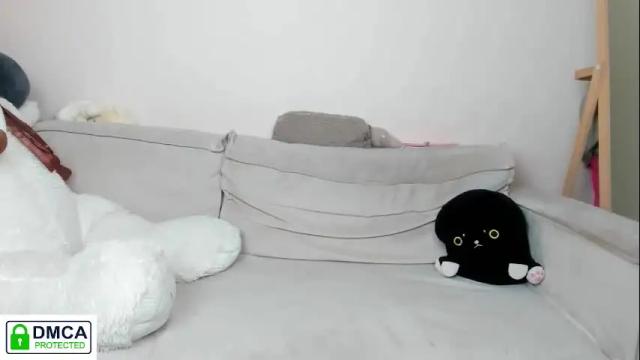 Thumbnail 2, daenery_'s Stream at Chaturbate, 2 months ago