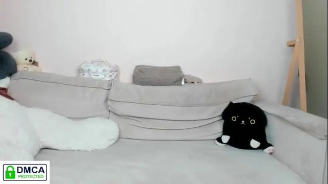 Image 4 of daenery_ Stream on Chaturbate on 1 month ago