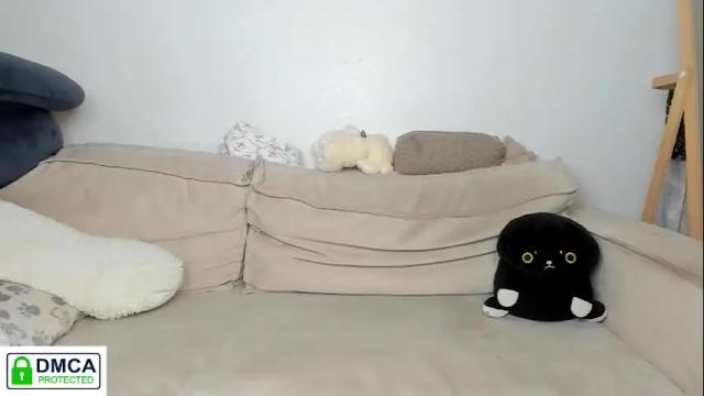 Image 11 of daenery_ Stream on Chaturbate on 2 days ago