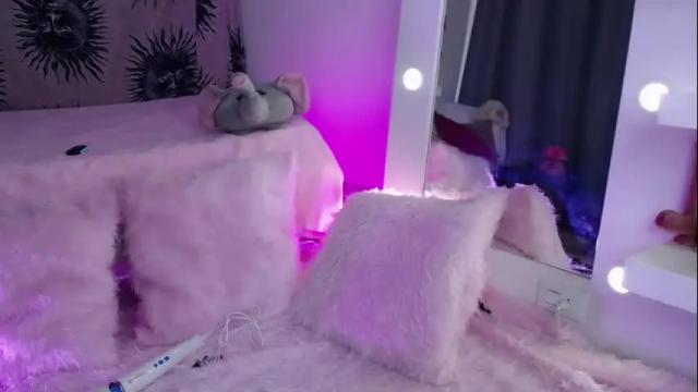 Image 10 of daenerys_cat Stream on Chaturbate on 1 month ago