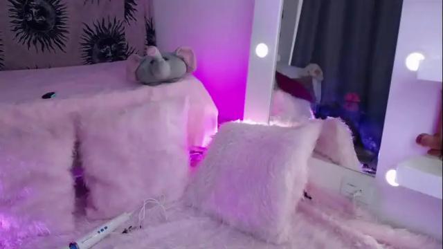 Thumbnail 3, daenerys_cat's Stream at Chaturbate, 28 days ago