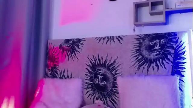 Thumbnail 1, daenerys_cat's Stream at Chaturbate, 6 months ago